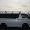 toyota hiace-van 2023 -TOYOTA 【名古屋 430ﾓ3131】--Hiace Van 3DF-GDH201V--GDH201V-1088788---TOYOTA 【名古屋 430ﾓ3131】--Hiace Van 3DF-GDH201V--GDH201V-1088788- image 44