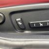 lexus is 2016 quick_quick_ASE30_ASE30-0002309 image 6