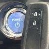 toyota prius 2016 -TOYOTA--Prius DAA-ZVW50--ZVW50-6008603---TOYOTA--Prius DAA-ZVW50--ZVW50-6008603- image 7