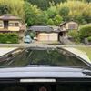 suzuki wagon-r 2008 -SUZUKI--Wagon R DBA-MH22S--MH22S-161280---SUZUKI--Wagon R DBA-MH22S--MH22S-161280- image 12