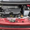 daihatsu move 2018 -DAIHATSU--Move LA150S--0153220---DAIHATSU--Move LA150S--0153220- image 9