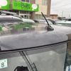 suzuki alto-lapin 2009 -SUZUKI--Alto Lapin HE22S--129935---SUZUKI--Alto Lapin HE22S--129935- image 7
