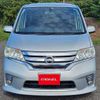 nissan serena 2013 M00559 image 8