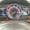 mazda cx-3 2018 -MAZDA--CX-3 DKEFW--202031---MAZDA--CX-3 DKEFW--202031- image 22