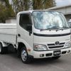 toyota toyoace 2016 GOO_NET_EXCHANGE_1300219A30241218W001 image 1