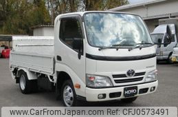 toyota toyoace 2016 GOO_NET_EXCHANGE_1300219A30241218W001