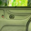 honda n-box 2016 quick_quick_DBA-JF1_JF1-1844963 image 5