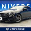 mercedes-benz cls-class 2018 -MERCEDES-BENZ--Benz CLS LDA-257314--WDD2573142A005789---MERCEDES-BENZ--Benz CLS LDA-257314--WDD2573142A005789- image 1