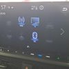 honda stepwagon-spada 2024 quick_quick_6AA-RP8_RP8-1056450 image 11