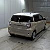 daihatsu boon 2019 -DAIHATSU--Boon M700S-0025035---DAIHATSU--Boon M700S-0025035- image 6