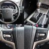 toyota land-cruiser-prado 2021 -TOYOTA--Land Cruiser Prado 3BA-TRJ150W--TRJ150-0128137---TOYOTA--Land Cruiser Prado 3BA-TRJ150W--TRJ150-0128137- image 9