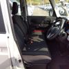suzuki spacia 2020 -SUZUKI--Spacia DAA-MK53S--MK53S-242069---SUZUKI--Spacia DAA-MK53S--MK53S-242069- image 4