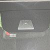 honda n-van-style 2024 CFJ1792398 image 3
