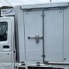 mitsubishi minicab-truck 2022 -MITSUBISHI 【相模 880ｱ4926】--Minicab Truck 3BD-DS16T--DS16T-690797---MITSUBISHI 【相模 880ｱ4926】--Minicab Truck 3BD-DS16T--DS16T-690797- image 14