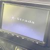 toyota aqua 2019 -TOYOTA--AQUA DAA-NHP10--NHP10-2641373---TOYOTA--AQUA DAA-NHP10--NHP10-2641373- image 4
