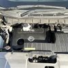 nissan elgrand 2011 -NISSAN--Elgrand PE52--020313---NISSAN--Elgrand PE52--020313- image 19