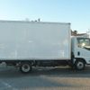 isuzu elf-truck 2011 -ISUZU 【名変中 】--Elf NLS85AN--7000477---ISUZU 【名変中 】--Elf NLS85AN--7000477- image 18