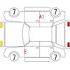 lexus rx 2019 CFJ1578481 image 2