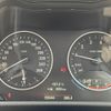 bmw 2-series 2014 CFJ1697430 image 10