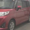 toyota roomy 2018 -TOYOTA--Roomy M910A-0034820---TOYOTA--Roomy M910A-0034820- image 5