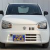 suzuki alto 2016 quick_quick_HBD-HA36V_HA36V-115783 image 12