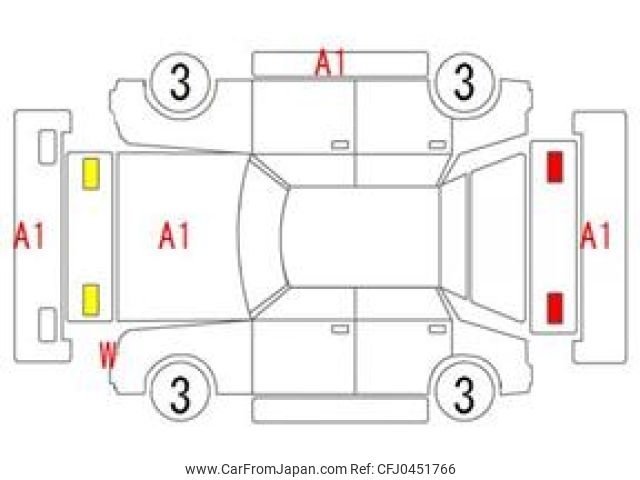 toyota 86 2014 -TOYOTA--86 DBA-ZN6--ZN6-039149---TOYOTA--86 DBA-ZN6--ZN6-039149- image 2