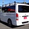 toyota hiace-van 2022 24341803 image 3