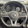 nissan x-trail 2017 -NISSAN--X-Trail DBA-T32--T32-045030---NISSAN--X-Trail DBA-T32--T32-045030- image 23