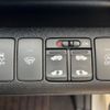 honda stepwagon 2014 -HONDA--Stepwgn DBA-RK6--RK6-1404211---HONDA--Stepwgn DBA-RK6--RK6-1404211- image 6