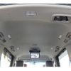 honda stepwagon 2021 -HONDA 【名変中 】--Stepwgn RP5--1222024---HONDA 【名変中 】--Stepwgn RP5--1222024- image 12