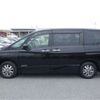 nissan serena 2019 -NISSAN--Serena HFC27--HFC27-040811---NISSAN--Serena HFC27--HFC27-040811- image 4