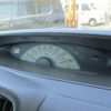 daihatsu tanto 2009 CFJ1352533 image 19