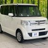 honda n-box 2016 -HONDA--N BOX DBA-JF1--JF1-1823820---HONDA--N BOX DBA-JF1--JF1-1823820- image 14