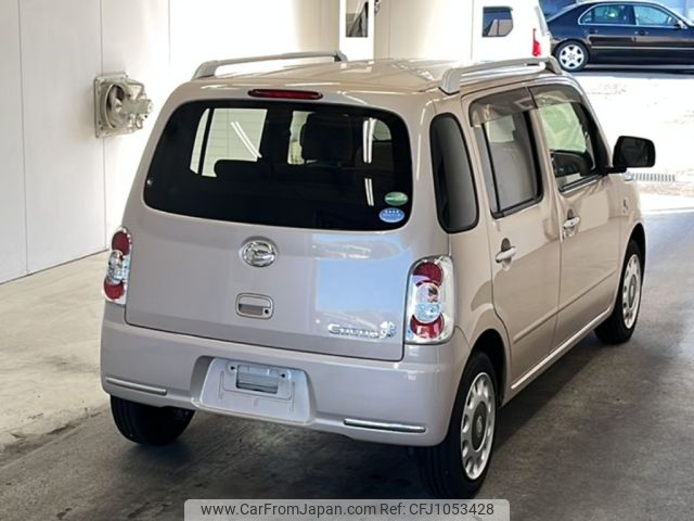 daihatsu mira-cocoa 2018 -DAIHATSU--Mira Cocoa L675S-0225762---DAIHATSU--Mira Cocoa L675S-0225762- image 2