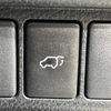 toyota harrier 2015 quick_quick_ZSU65W_ZSU65-0011569 image 6