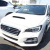 subaru levorg 2017 -SUBARU--Levorg DBA-VM4--VM4-092816---SUBARU--Levorg DBA-VM4--VM4-092816- image 5