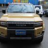toyota toyota-others 2024 CFJ1558844 image 4