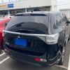 mitsubishi outlander-phev 2013 CFJ1851066 image 2