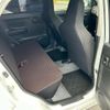 suzuki alto 2015 -SUZUKI 【名変中 】--Alto HA36S--861183---SUZUKI 【名変中 】--Alto HA36S--861183- image 5