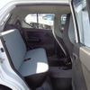 suzuki alto 2017 -SUZUKI--Alto HA36S--353197---SUZUKI--Alto HA36S--353197- image 30