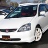 honda civic 2002 quick_quick_LA-EP3_EP3-1001080 image 14