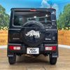 suzuki jimny 2022 -SUZUKI--Jimny 3BA-JB64W--JB64W-232586---SUZUKI--Jimny 3BA-JB64W--JB64W-232586- image 16