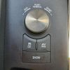 lexus is 2015 CFJ1737523 image 6