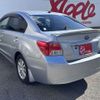 subaru impreza-g4 2014 -SUBARU--Impreza G4 DBA-GJ3--GJ3-007314---SUBARU--Impreza G4 DBA-GJ3--GJ3-007314- image 16