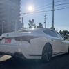 lexus ls 2021 -LEXUS--Lexus LS 6AA-GVF55--GVF55-6006134---LEXUS--Lexus LS 6AA-GVF55--GVF55-6006134- image 4