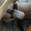 lexus rx 2019 CFJ1795126 image 13