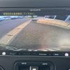 jeep wrangler 2014 quick_quick_JK36L_1C4HJWKG0EL165971 image 6