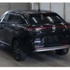 honda vezel 2023 quick_quick_6AA-RV5_RV5-1076463 image 4