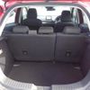 mazda demio 2016 quick_quick_DBA-DJ3FS_DJ3FS-145501 image 15