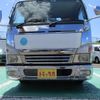 mitsubishi-fuso canter 2002 CFJ1334521 image 17